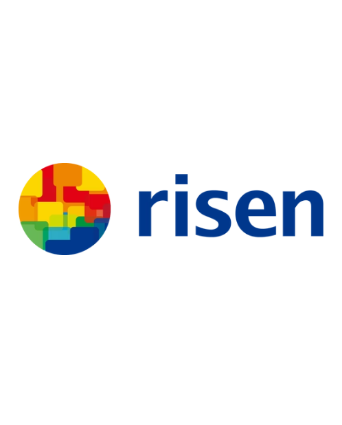 Risen