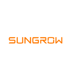 SUNGROW