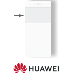 HUAWEI MODULO DE BATERIA LUNA 7KWH