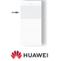 HUAWEI MODULO DE BATERIA LUNA 7KWH