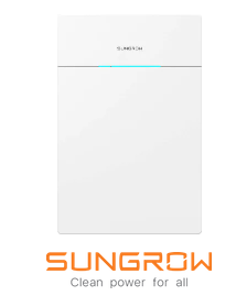 BATERIA LITIO SBS 5,0 KWH