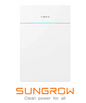 BATERIA LITIO SBS 5,0 KWH