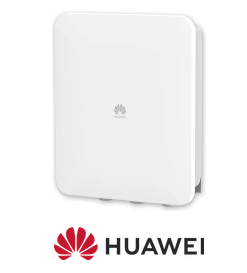 HUAWEI SMART GUARD T0 TRIFÁSICO