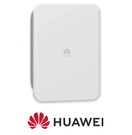 HUAWEI SMART GUARD S0 MONOFÁSICO
