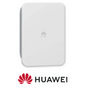 HUAWEI SMART GUARD S0 MONOFÁSICO