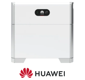 HUAWEI MODULO DE BATERIA LUNA 5KWH