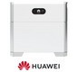 HUAWEI MODULO DE BATERIA LUNA 5KWH