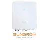 Inversor trifásico Sungrow SHRT V11 SH6.0RT