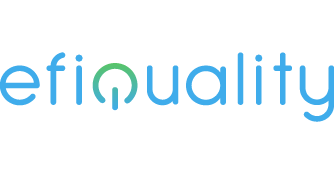 Efiquality